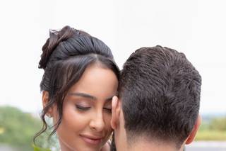 Massayo Sato Fotografia