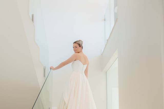 Casamento - Paraná