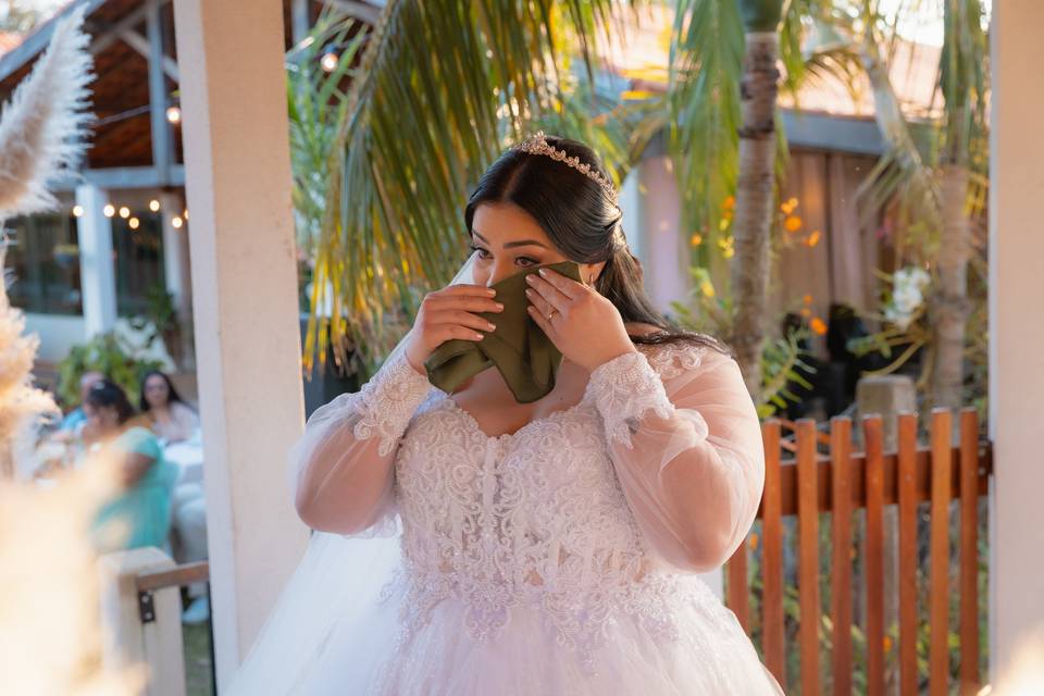 S & W - Jandaia do Sul