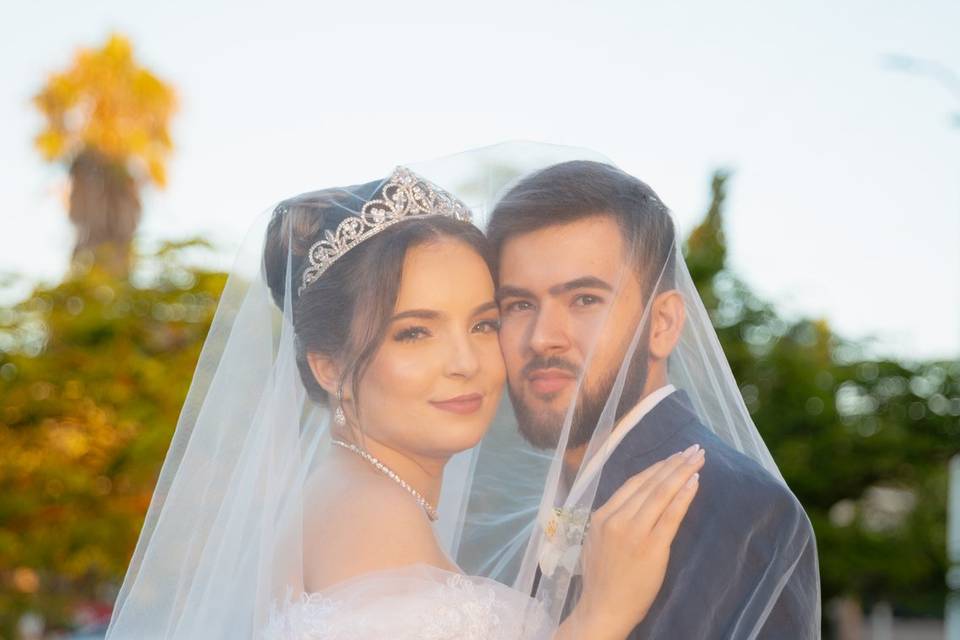 L & L - Cambira