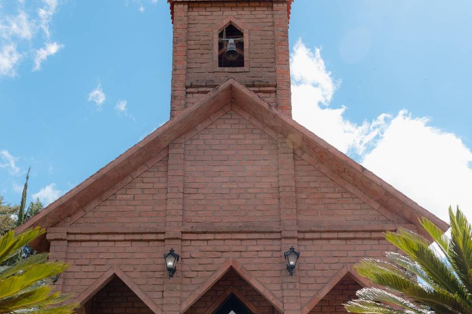 Casamento - Paraná