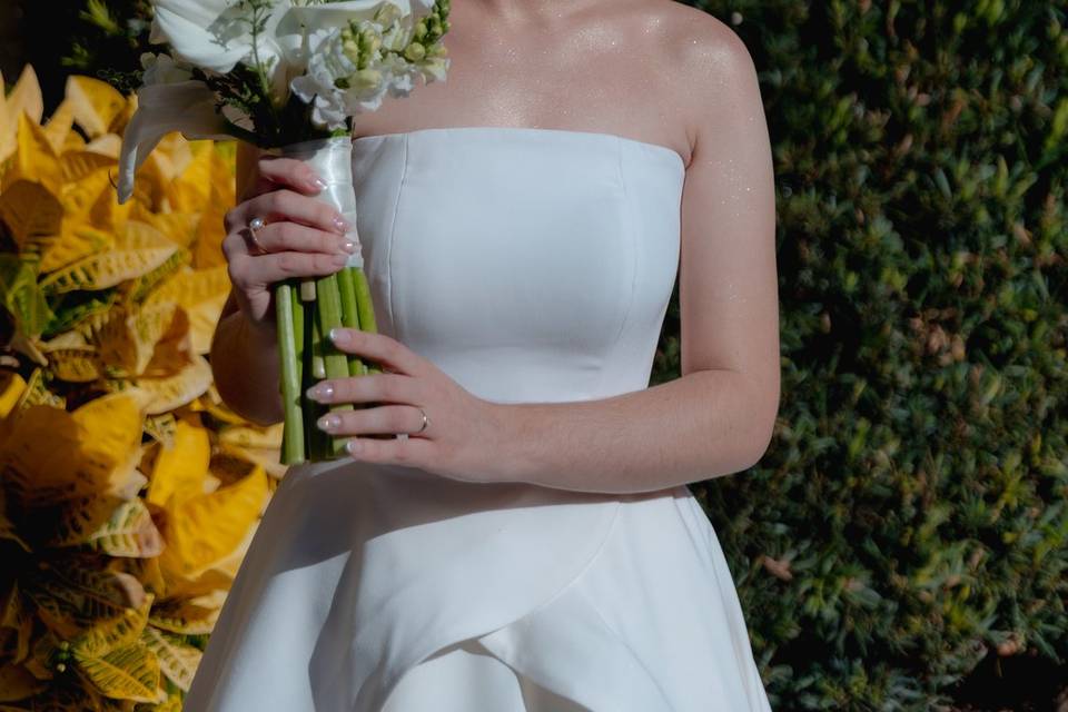 Casamento - Paraná