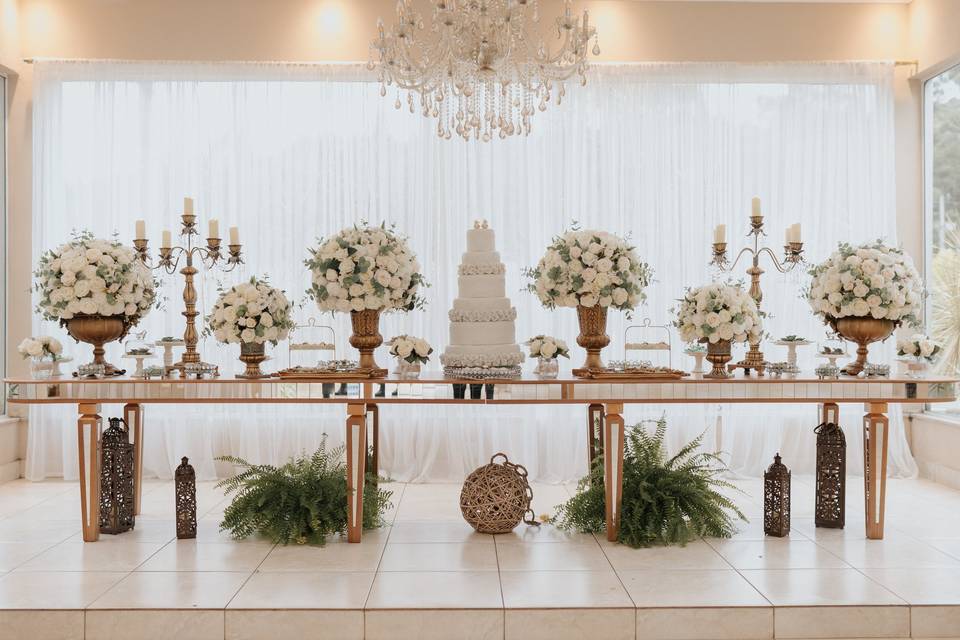 Casamento