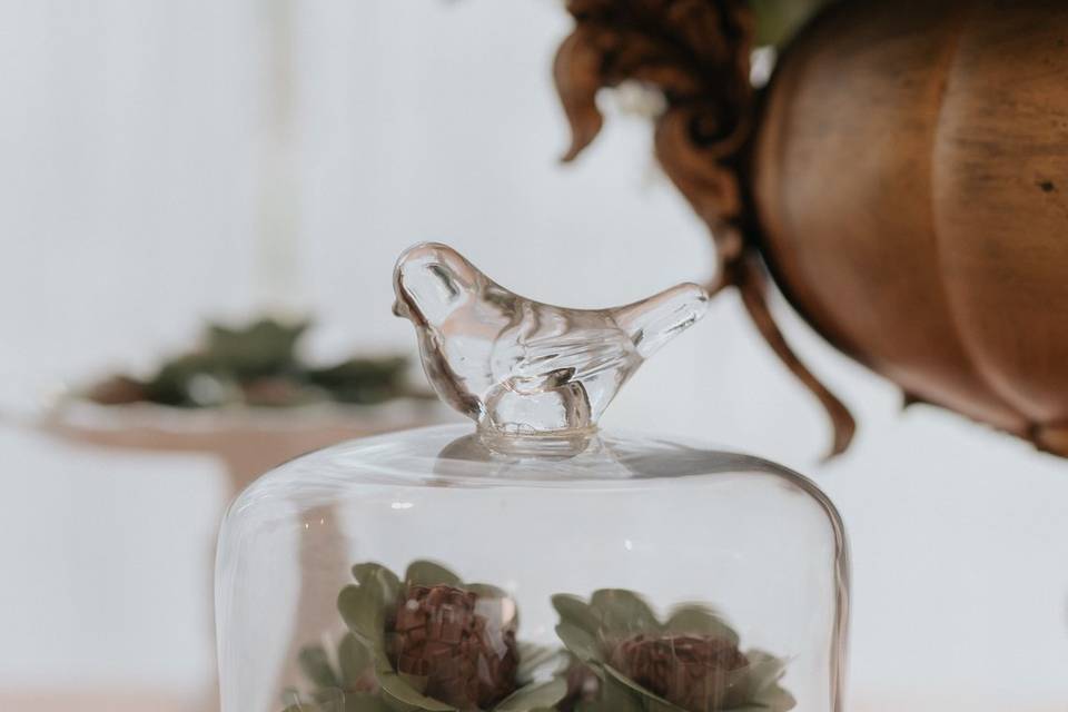 Casamento