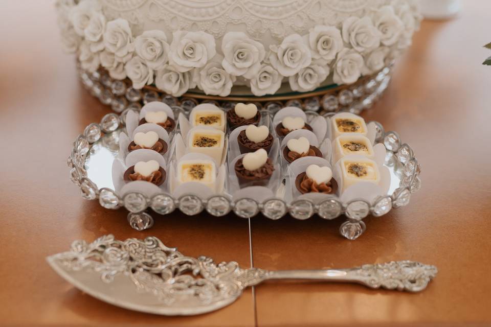 Casamento