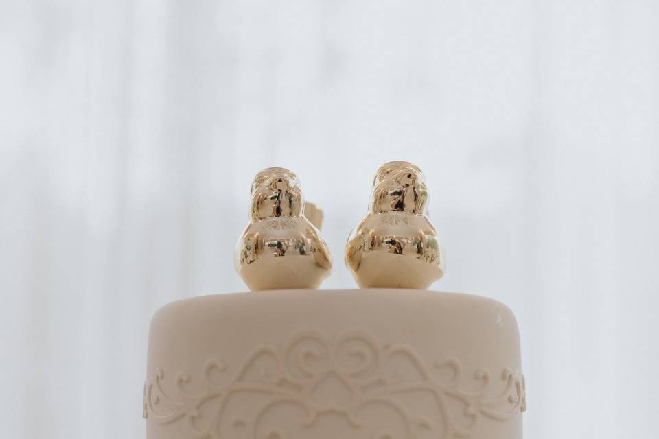 Casamento
