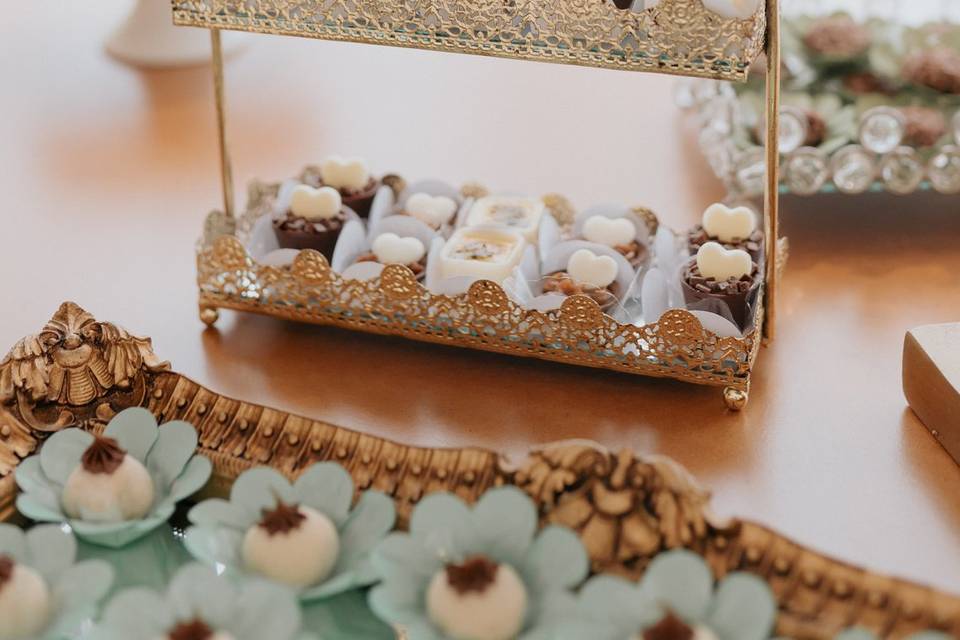 Casamento