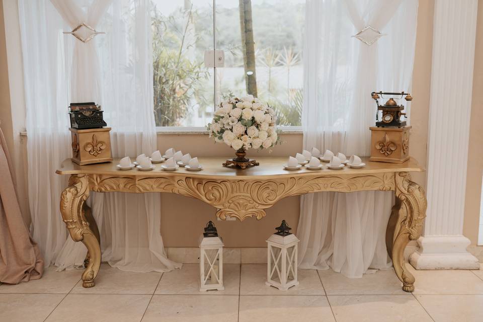 Casamento