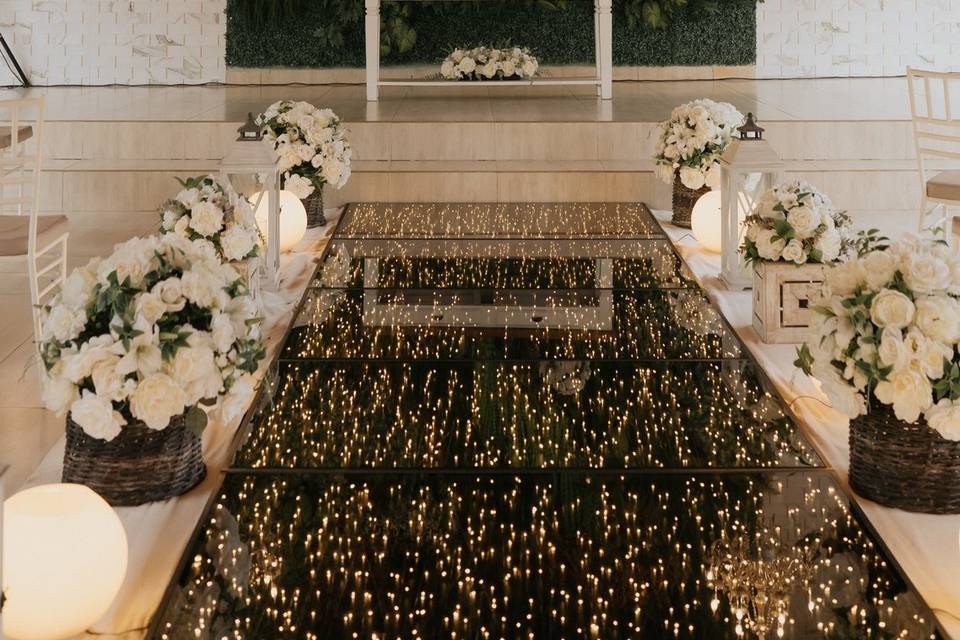 Casamento