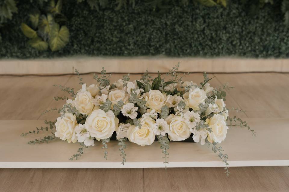 Casamento
