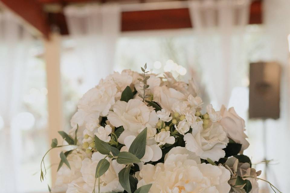 Casamento