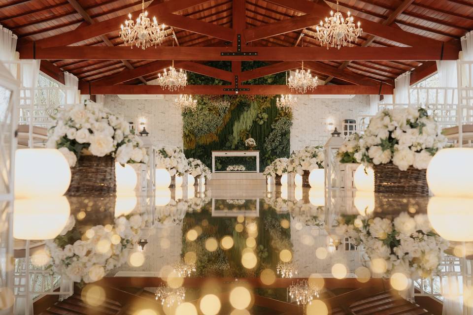 Casamento