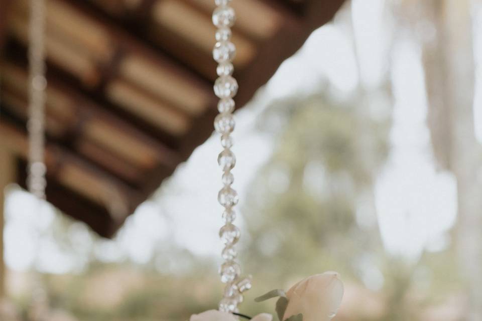 Casamento