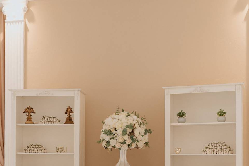 Casamento