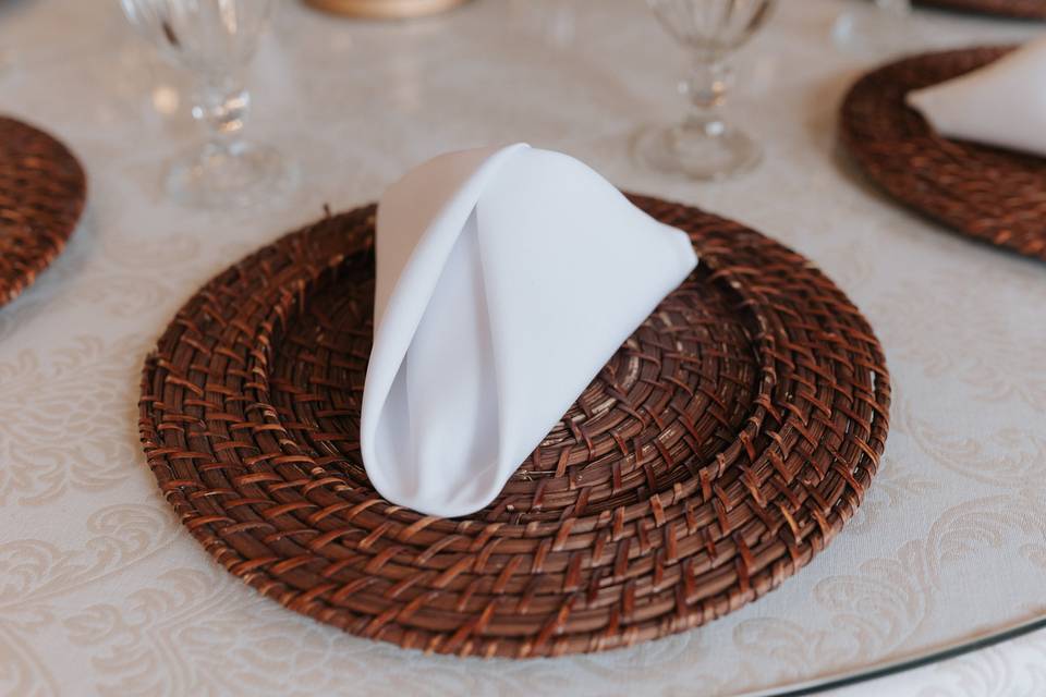 Casamento