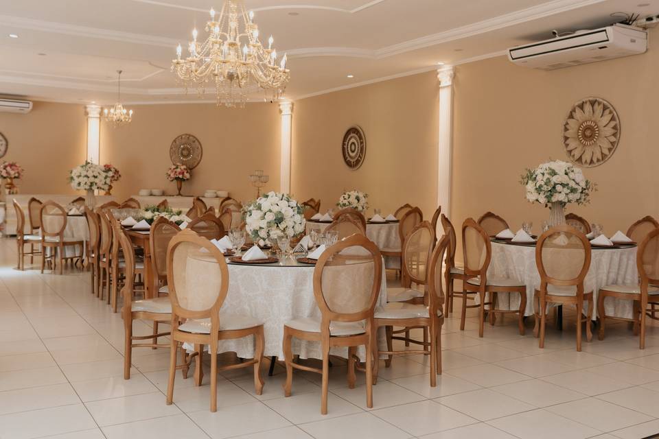Casamento