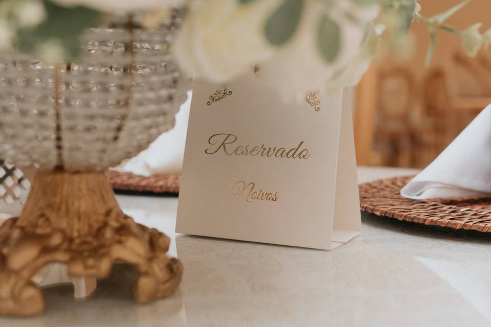 Casamento