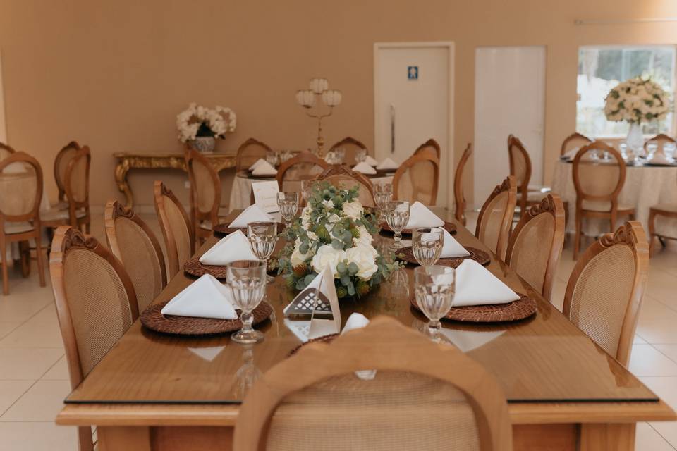 Casamento