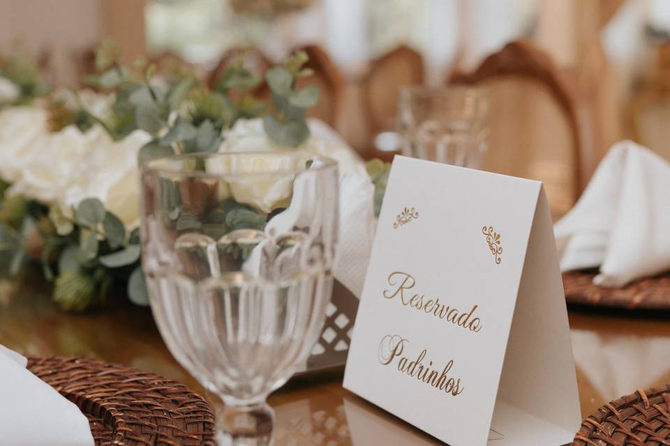 Casamento