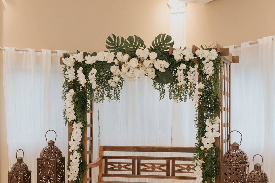 Casamento