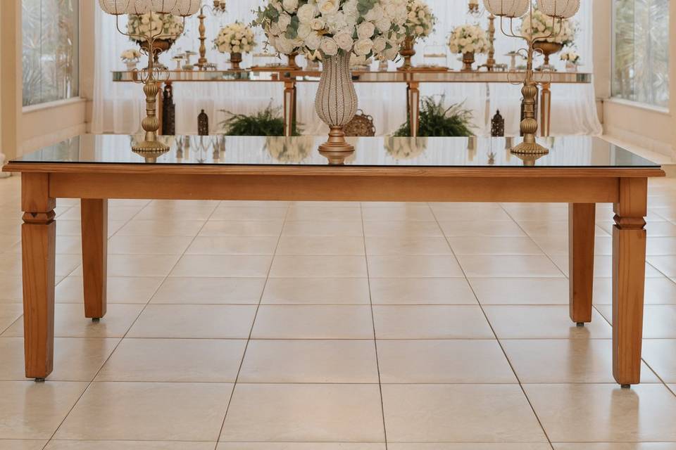 Casamento