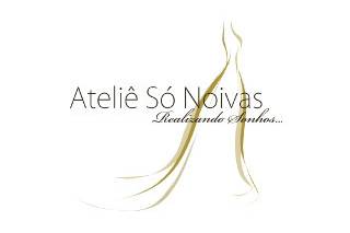 Atelie logo