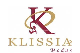 Klissia modas logo