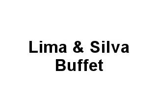 Lima & Silva Buffet