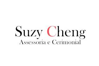 Suzy Cheng Assessoria e Cerimonial logo