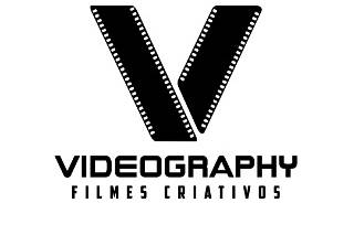 Videography