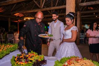 Chef João Carlos