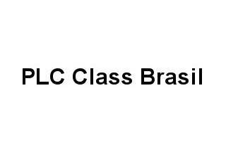 PLC Class Brasil logo