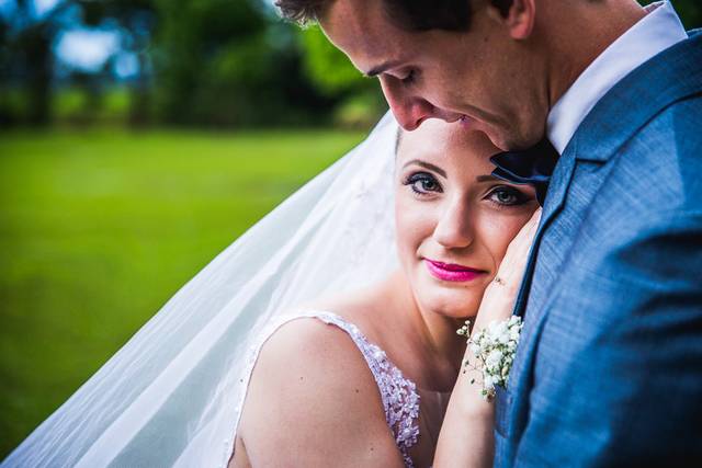 Casamento Ju e Tiago