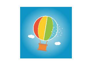 Logotipo