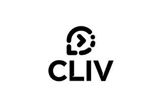 CLIV Filmes logo