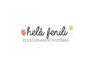 Logo Helo Fenili