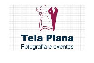 Tela Plana