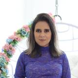 Priscilla Rocha