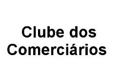 Clube dos Comerciários