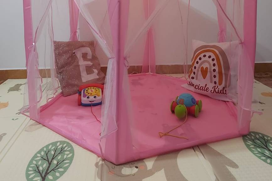 Castelinho