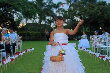 Casamento,Vinicius & Juliana