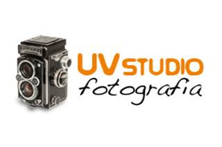 UV Studio  Logo