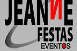 Jeane Festas e Eventos