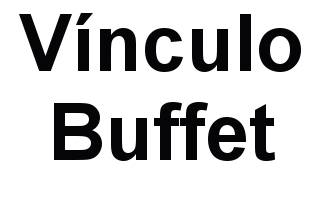 Vinculo Buffet logo
