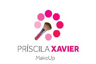 Priscila Xavier MakeUp