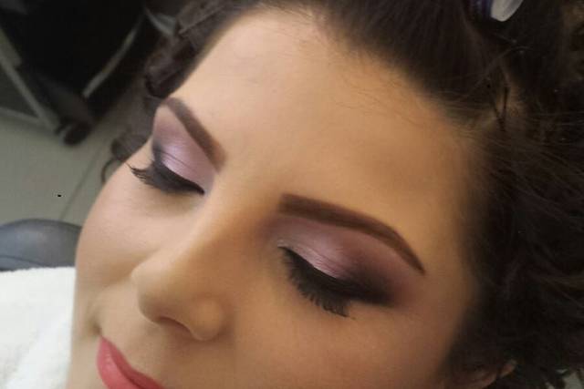 Noiva
