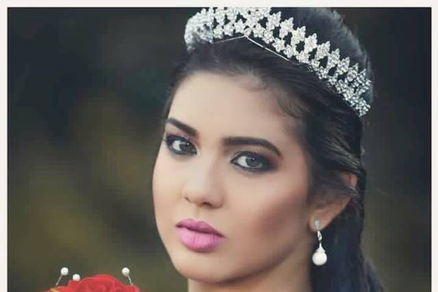 Noiva