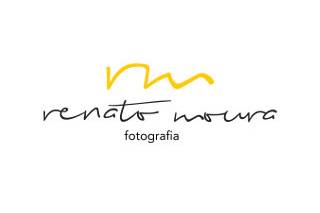 Logo Renato Moura Foto & Filme