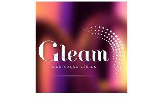 Gleam Decoração e Iluminação