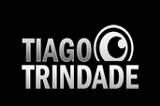 Tiago Trindade logo